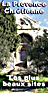 Provence Chr&eacute;tienne