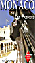 Monaco Le Palais