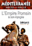 M&eacute;diterran&eacute;e Si&egrave;cle II